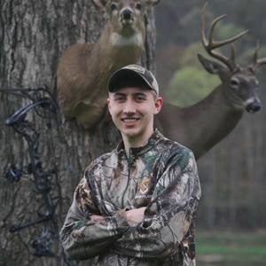 Meet your Posher, Brock